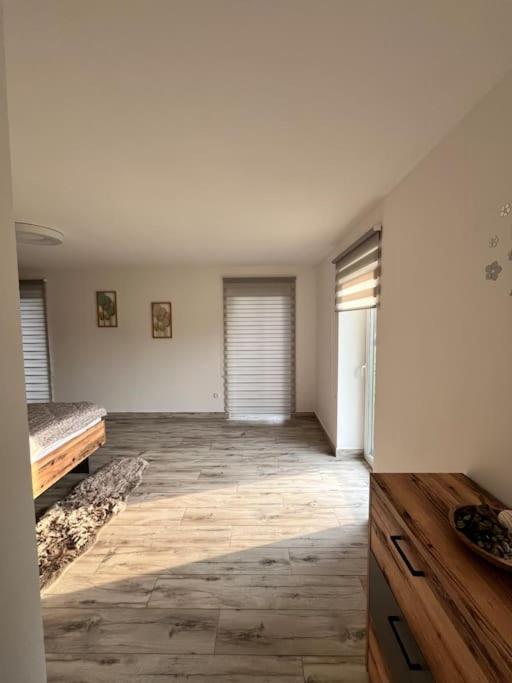 Apartment Utulny Novy 1 Km Od Kristyny