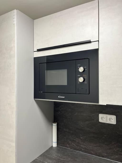 Apartment Utulny Novy 1 Km Od Kristyny Hradek nad Nisou